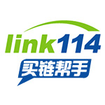 汕尾买链帮