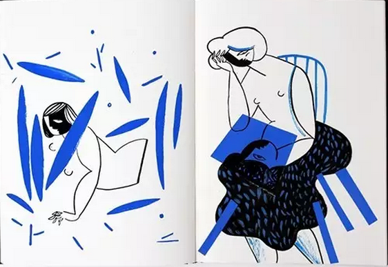 IT想改行如何改