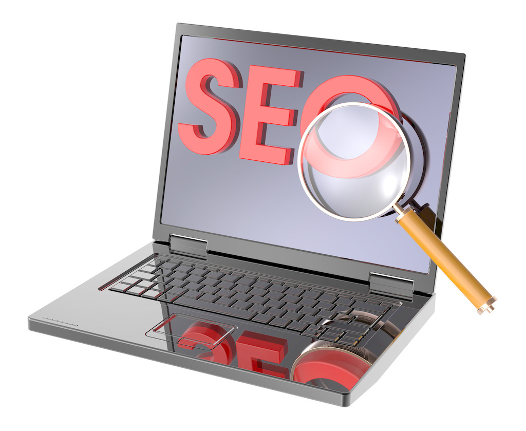 SEO