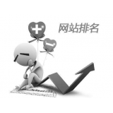 汕尾聚众:网站关键词排名关键词竞争程度研究