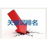 汕尾网站关键词排名下降原因有哪些