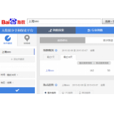 汕尾如何利用搜索引擎来判断关键词的难易