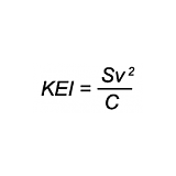 汕尾关键词效能指数KEI公式