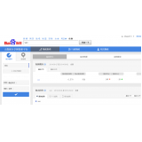 汕尾SEO获取关键词数据的方法