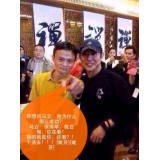 汕尾潘国兴:seo外链发越多越好吗